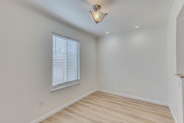 2442 N Main Street A, Salinas, CA 93906