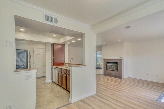2442 N Main Street A, Salinas, CA 93906