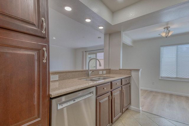 2442 N Main Street A, Salinas, CA 93906