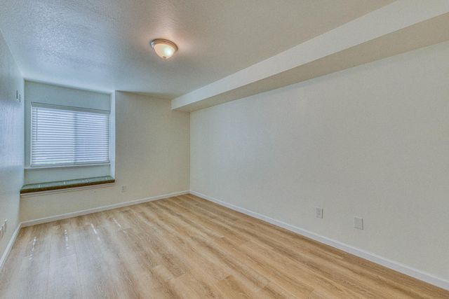 2442 N Main Street A, Salinas, CA 93906