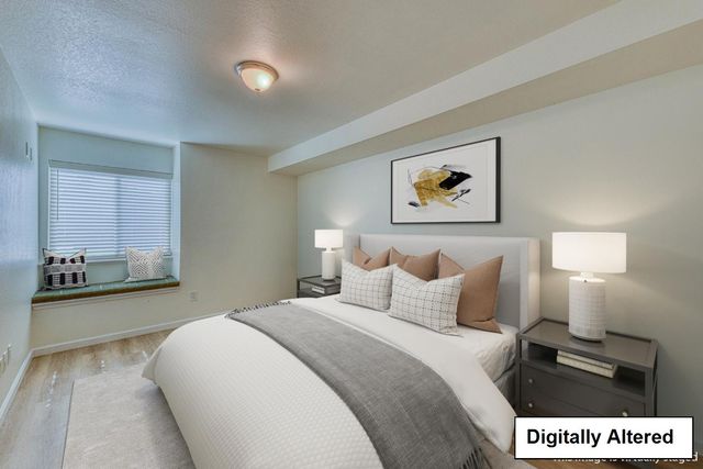 2442 N Main Street A, Salinas, CA 93906