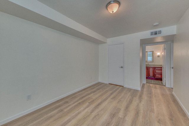 2442 N Main Street A, Salinas, CA 93906