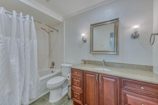 2442 N Main Street A, Salinas, CA 93906
