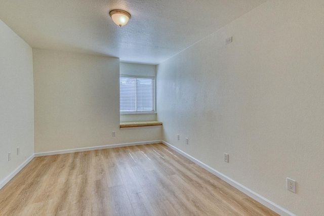 2442 N Main Street A, Salinas, CA 93906