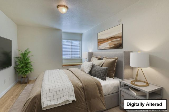2442 N Main Street A, Salinas, CA 93906