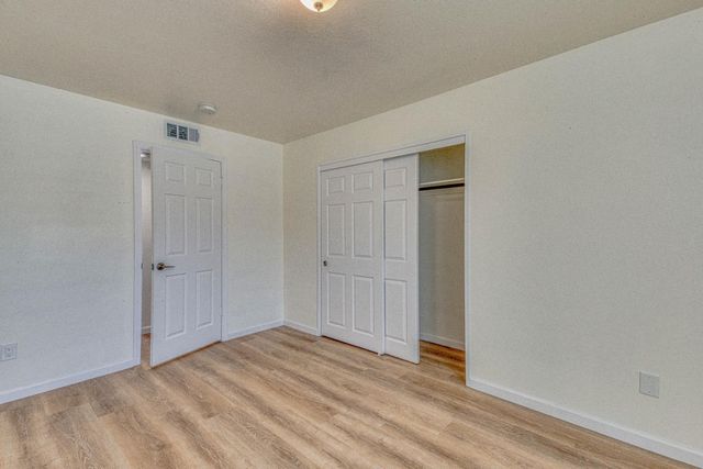 2442 N Main Street A, Salinas, CA 93906