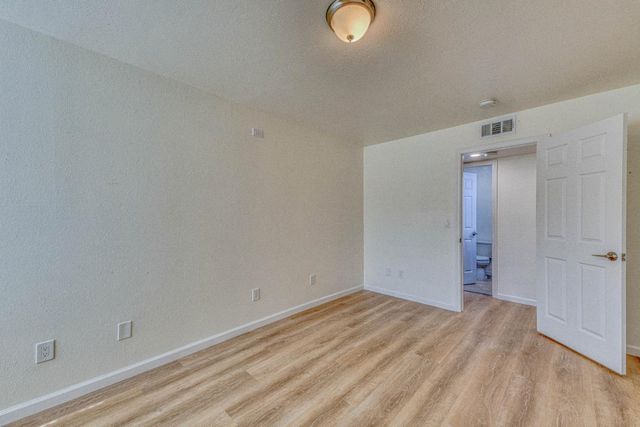 2442 N Main Street A, Salinas, CA 93906