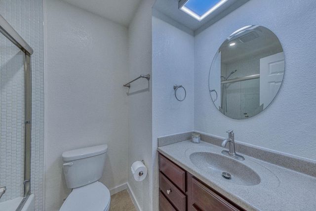 2442 N Main Street A, Salinas, CA 93906