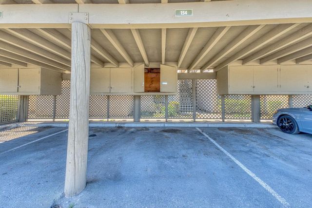 2442 N Main Street A, Salinas, CA 93906