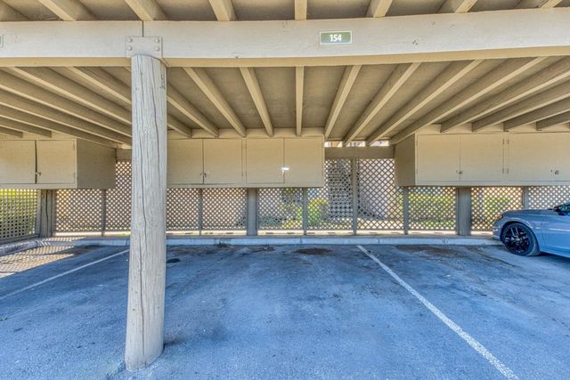 2442 N Main Street A, Salinas, CA 93906