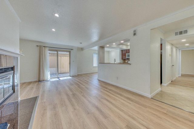2442 N Main Street A, Salinas, CA 93906