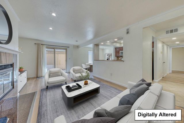 2442 N Main Street A, Salinas, CA 93906