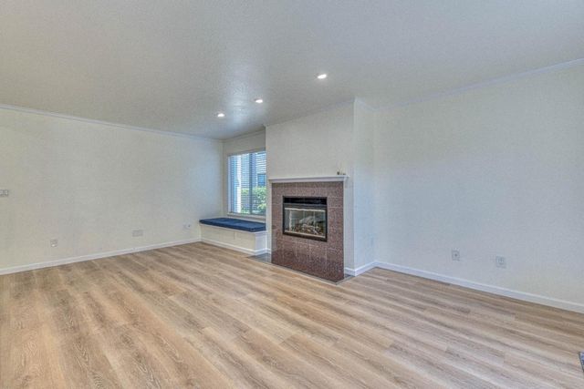 2442 N Main Street A, Salinas, CA 93906