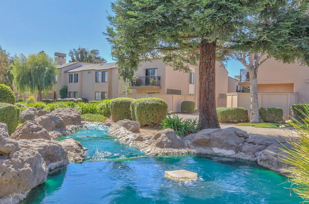 2442 N Main Street A, Salinas, CA 93906