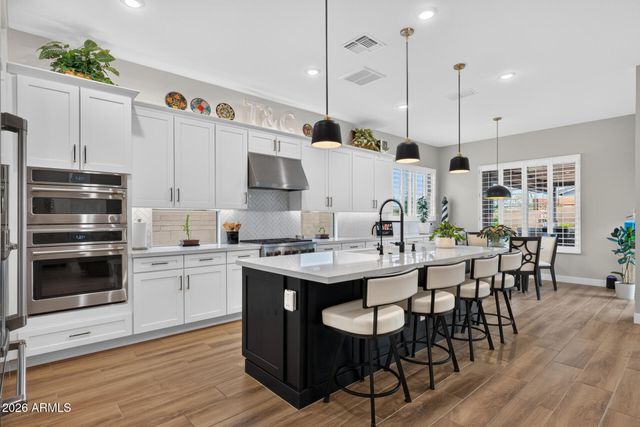 22672 E STIRRUP Street, Queen Creek, AZ 85142