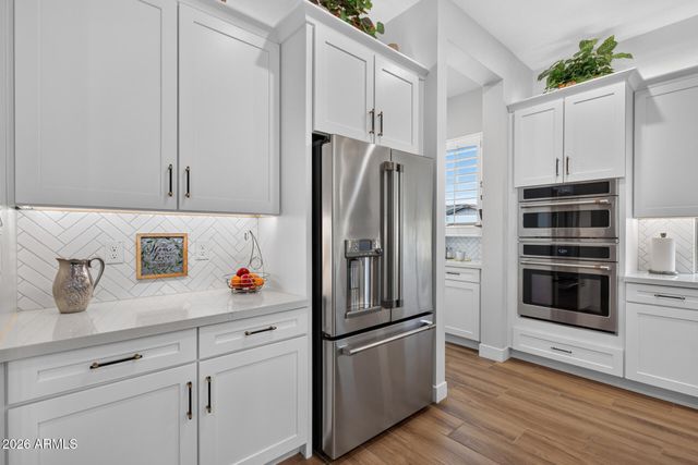 22672 E STIRRUP Street, Queen Creek, AZ 85142