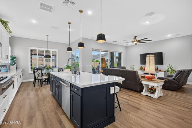 22672 E STIRRUP Street, Queen Creek, AZ 85142
