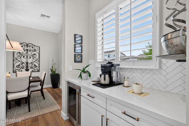 22672 E STIRRUP Street, Queen Creek, AZ 85142