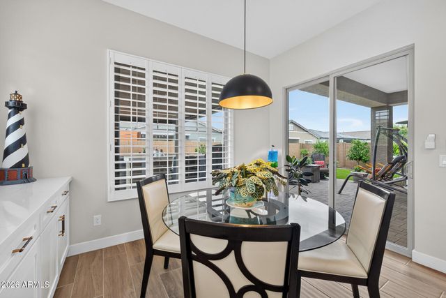 22672 E STIRRUP Street, Queen Creek, AZ 85142