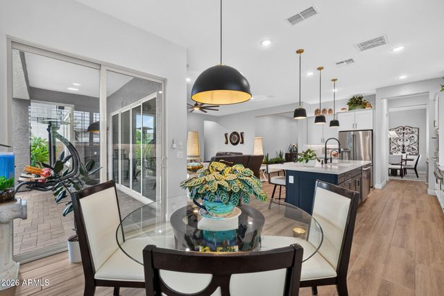 22672 E STIRRUP Street, Queen Creek, AZ 85142