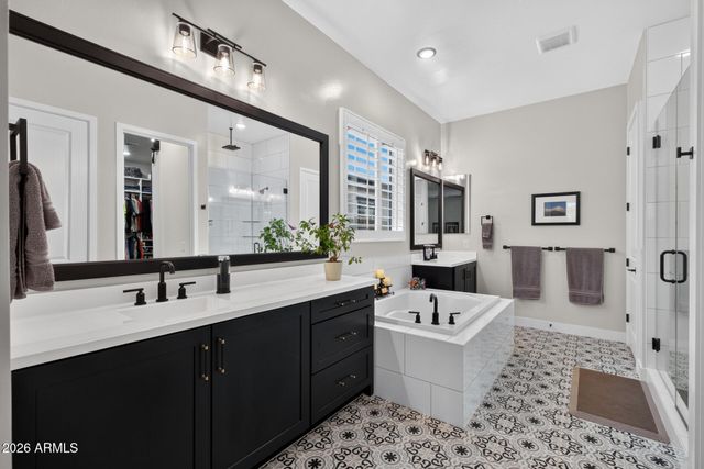 22672 E STIRRUP Street, Queen Creek, AZ 85142