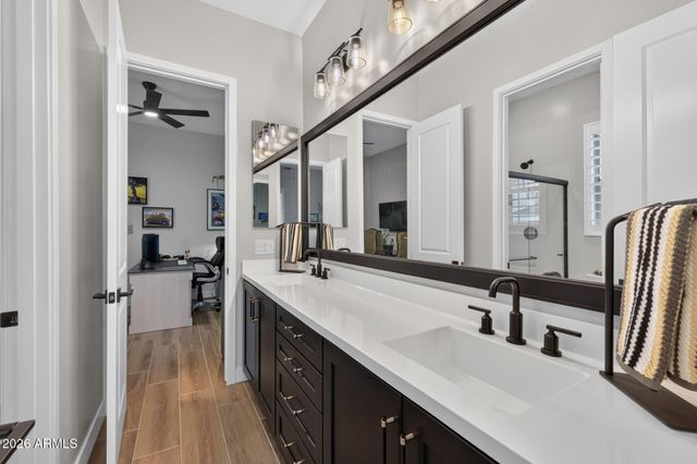 22672 E STIRRUP Street, Queen Creek, AZ 85142
