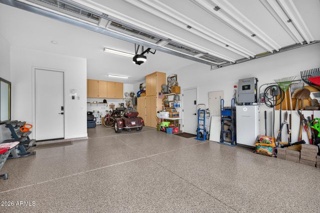 22672 E STIRRUP Street, Queen Creek, AZ 85142