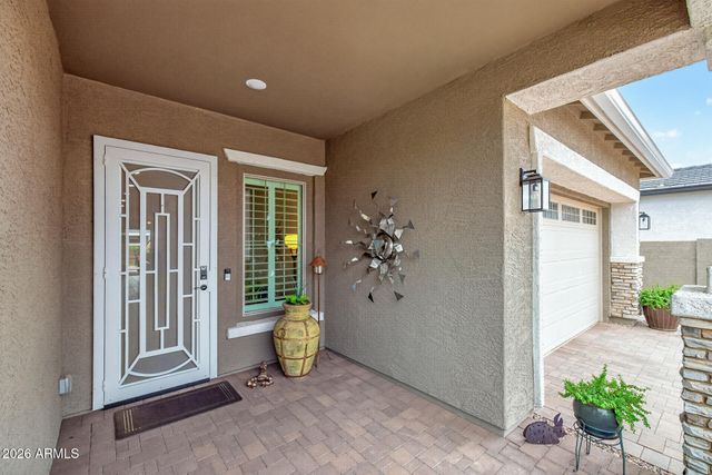 22672 E STIRRUP Street, Queen Creek, AZ 85142