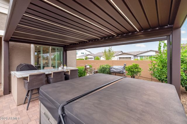 22672 E STIRRUP Street, Queen Creek, AZ 85142
