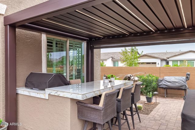22672 E STIRRUP Street, Queen Creek, AZ 85142