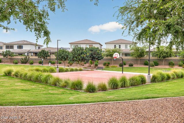 22672 E STIRRUP Street, Queen Creek, AZ 85142