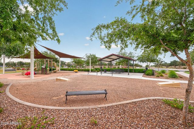 22672 E STIRRUP Street, Queen Creek, AZ 85142