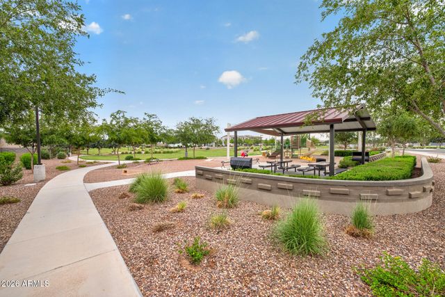 22672 E STIRRUP Street, Queen Creek, AZ 85142