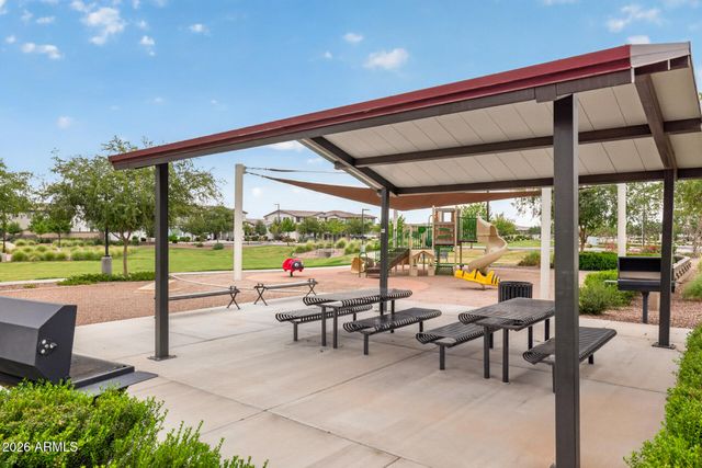 22672 E STIRRUP Street, Queen Creek, AZ 85142