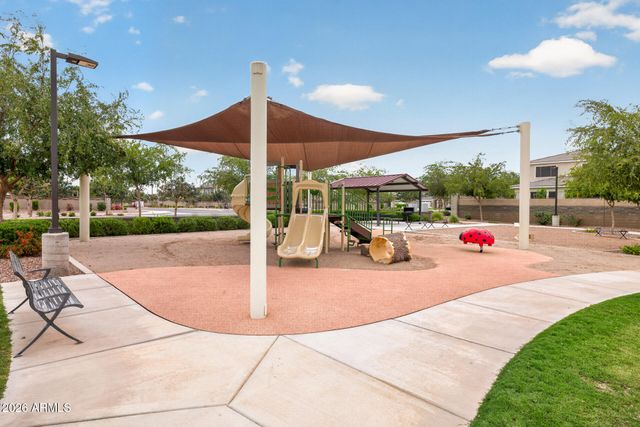 22672 E STIRRUP Street, Queen Creek, AZ 85142