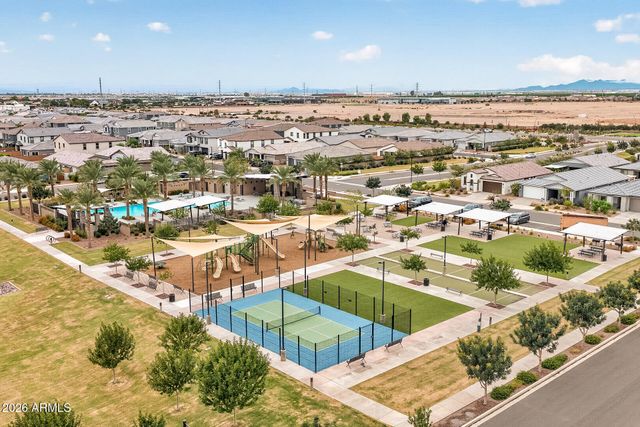 22672 E STIRRUP Street, Queen Creek, AZ 85142