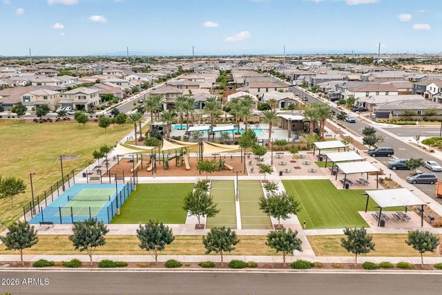 22672 E STIRRUP Street, Queen Creek, AZ 85142