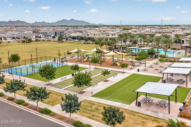 22672 E STIRRUP Street, Queen Creek, AZ 85142