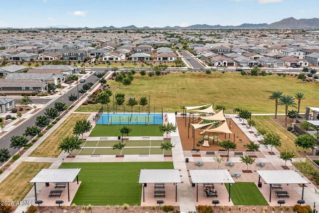 22672 E STIRRUP Street, Queen Creek, AZ 85142
