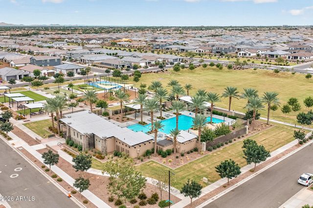 22672 E STIRRUP Street, Queen Creek, AZ 85142