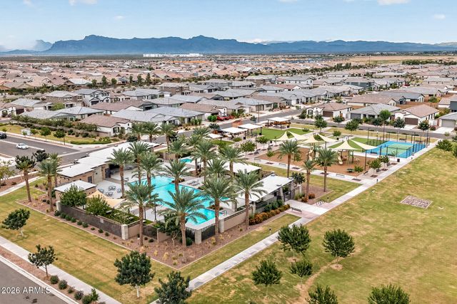 22672 E STIRRUP Street, Queen Creek, AZ 85142