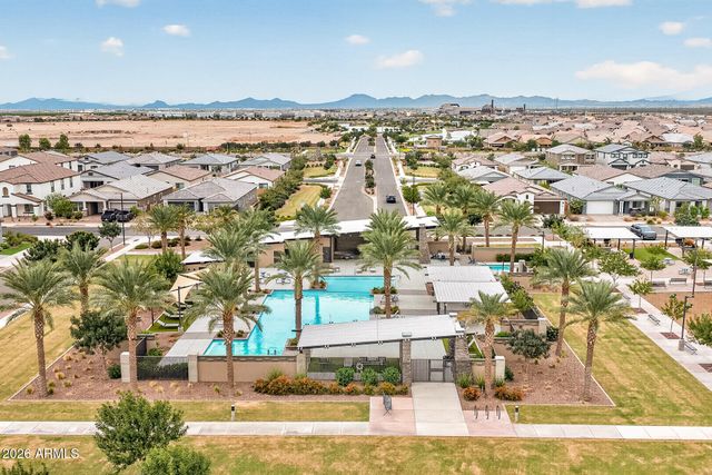 22672 E STIRRUP Street, Queen Creek, AZ 85142