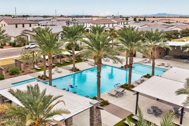 22672 E STIRRUP Street, Queen Creek, AZ 85142