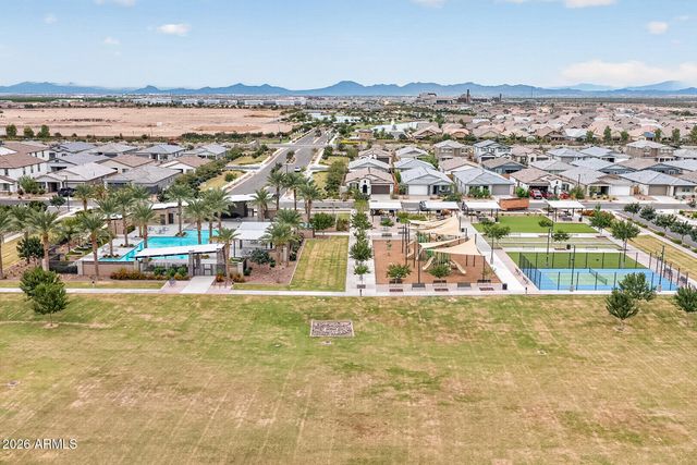 22672 E STIRRUP Street, Queen Creek, AZ 85142