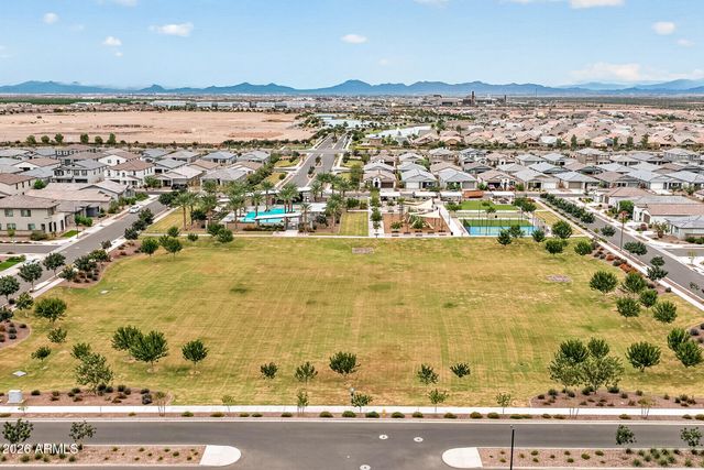 22672 E STIRRUP Street, Queen Creek, AZ 85142