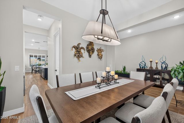 22672 E STIRRUP Street, Queen Creek, AZ 85142