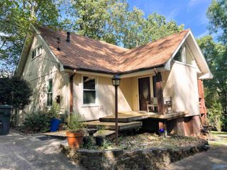 665 Pardue Drive, Southside, AL 35907