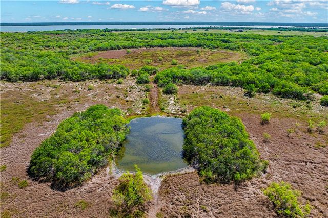 000 FM 771, Riviera, TX 78379