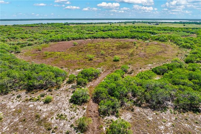 000 FM 771, Riviera, TX 78379