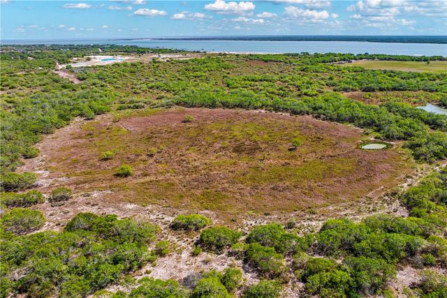 000 FM 771, Riviera, TX 78379